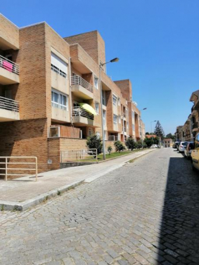 Apartamento Senhora do Porto